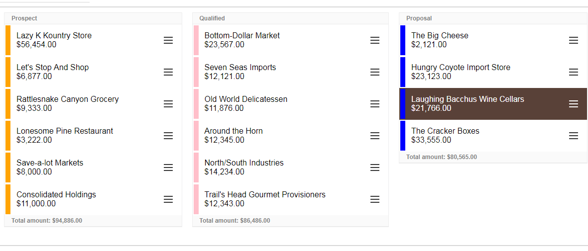 Kanban1